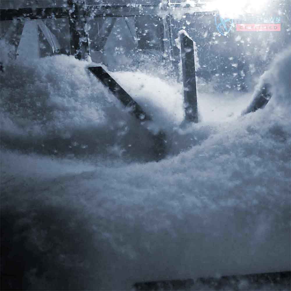 SafeDown Gallery Image 11