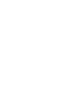 SafeDown Logo